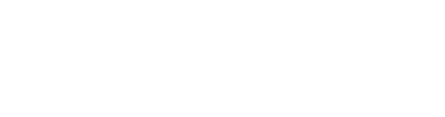 Law Office of Rolando D. Cantu